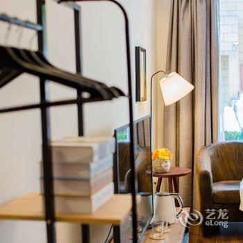 �Ϻ�7���������޾Ƶ��ṩͼƬ