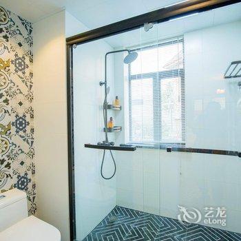 �Ϻ�7���������޾Ƶ��ṩͼƬ