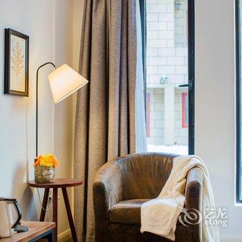 �Ϻ�7���������޾Ƶ��ṩͼƬ