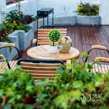 �Ϻ�7���������޾Ƶ��ṩͼƬ