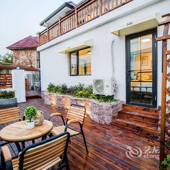 �Ϻ�7���������޾Ƶ��ṩͼƬ