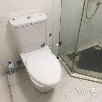 广州梧舍民宿(潭村路分店)酒店提供图片