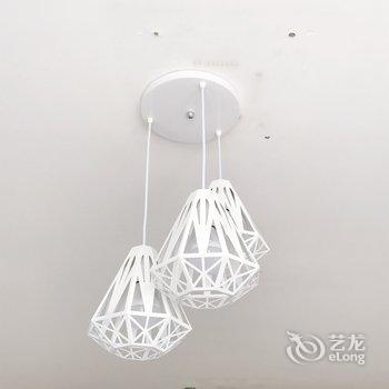 广州梧舍民宿(潭村路分店)酒店提供图片