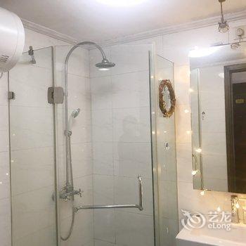 广州梧舍民宿(潭村路分店)酒店提供图片