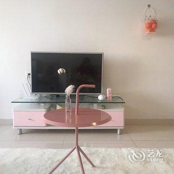 广州梧舍民宿(潭村路分店)酒店提供图片