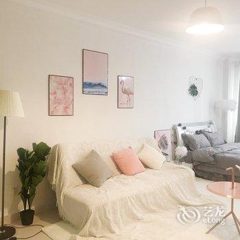 广州梧舍民宿(潭村路分店)酒店提供图片