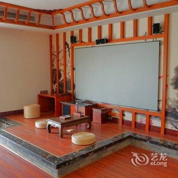 桂林阳朔精品民宿酒店提供图片