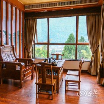 桂林阳朔精品民宿酒店提供图片