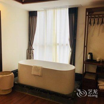 桂林阳朔精品民宿酒店提供图片