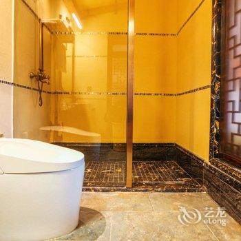 桂林阳朔精品民宿酒店提供图片