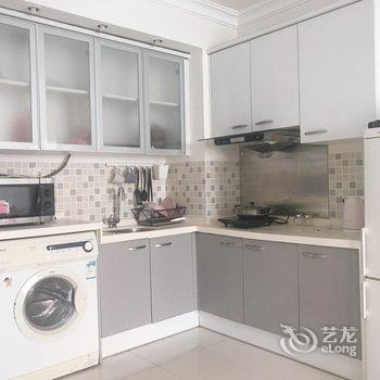 广州梧舍民宿(潭村路分店)酒店提供图片