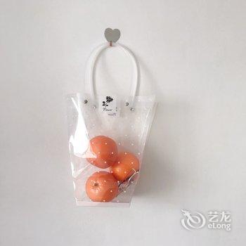 广州梧舍民宿(潭村路分店)酒店提供图片