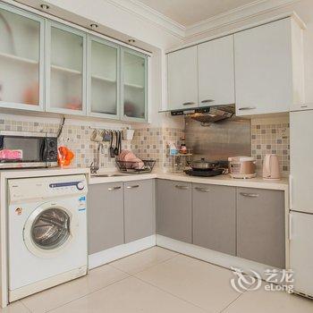 广州梧舍民宿(潭村路分店)酒店提供图片