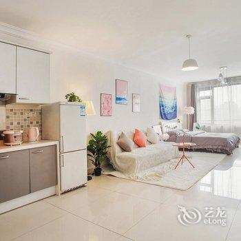 广州梧舍民宿(潭村路分店)酒店提供图片