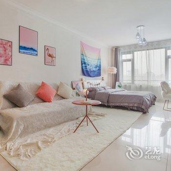 广州梧舍民宿(潭村路分店)酒店提供图片