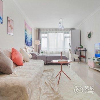 广州梧舍民宿(潭村路分店)酒店提供图片