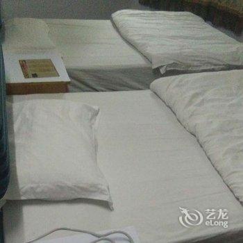 佛山顺德云华旅馆用户上传图片