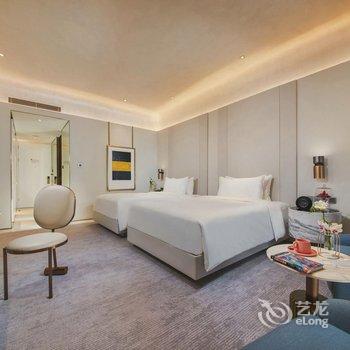 杭州滨江艺珺酒店酒店提供图片