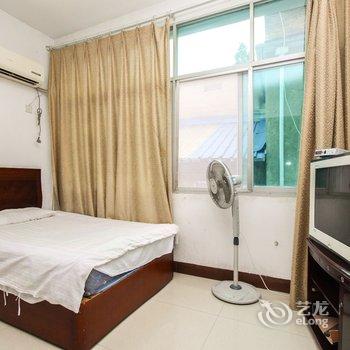 青阳锦源宾馆酒店提供图片