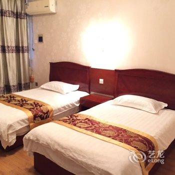 青阳锦源宾馆酒店提供图片