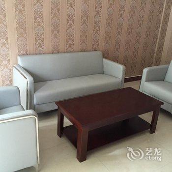 青阳锦源宾馆酒店提供图片