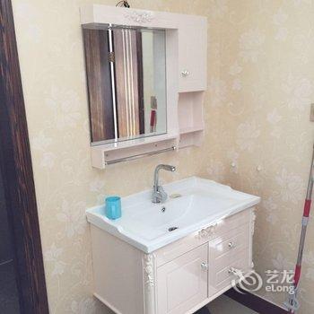 青阳锦源宾馆酒店提供图片