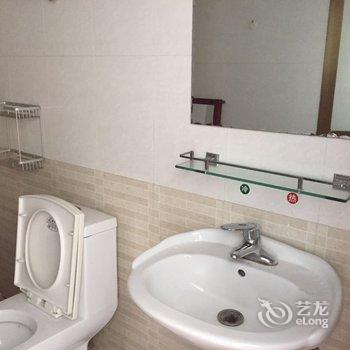 青阳锦源宾馆酒店提供图片