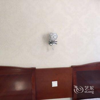 青阳锦源宾馆酒店提供图片