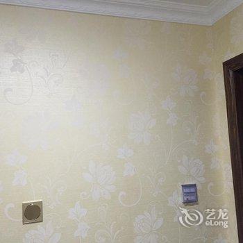 青阳锦源宾馆酒店提供图片