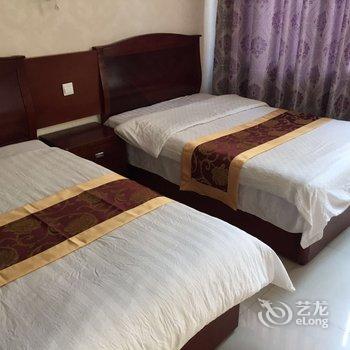 青阳锦源宾馆酒店提供图片