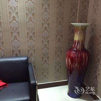 青阳锦源宾馆酒店提供图片