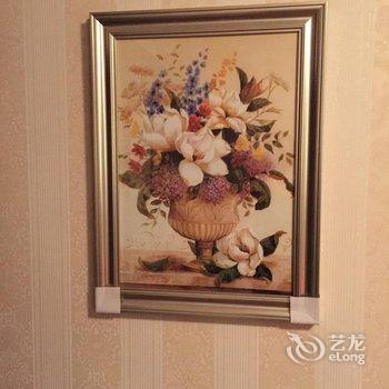 青阳锦源宾馆酒店提供图片