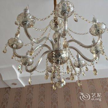 青阳锦源宾馆酒店提供图片