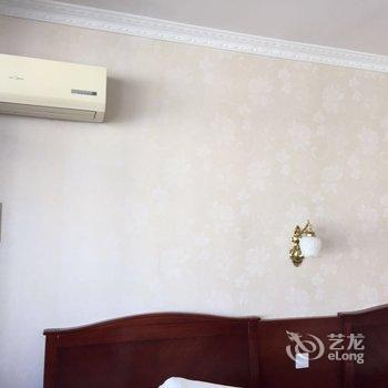 青阳锦源宾馆酒店提供图片