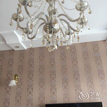 青阳锦源宾馆酒店提供图片