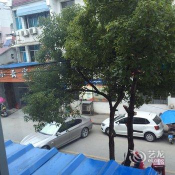 青阳锦源宾馆酒店提供图片