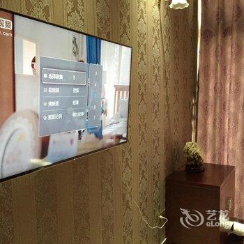 青阳锦源宾馆酒店提供图片