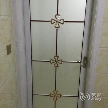 青阳锦源宾馆酒店提供图片