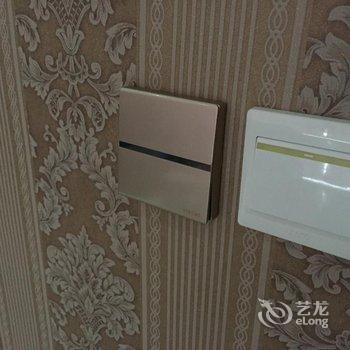 青阳锦源宾馆酒店提供图片