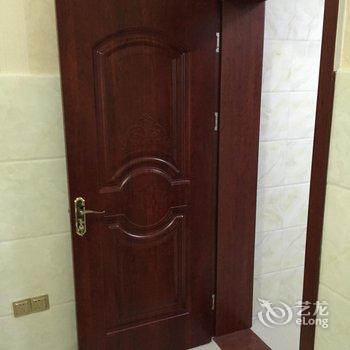 青阳锦源宾馆酒店提供图片