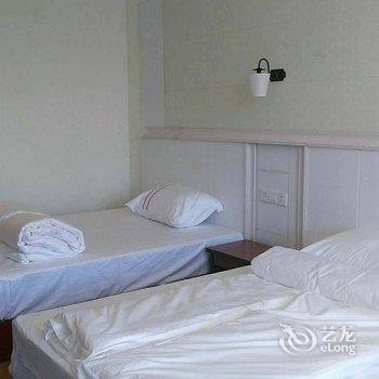 泸沽湖海洋之家客栈酒店提供图片