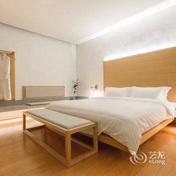 厦门Y柒Hotel酒店提供图片