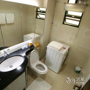 �����齭�߳�������Cosplayŷ���շ��Ԣ(����·�ڷֵ�)�Ƶ��ṩͼƬ