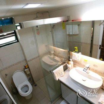 �����齭�߳�������Cosplayŷ���շ��Ԣ(����·�ڷֵ�)�Ƶ��ṩͼƬ