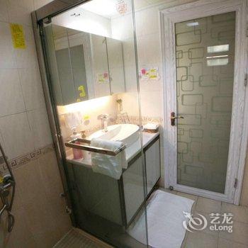 �����齭�߳�������Cosplayŷ���շ��Ԣ(����·�ڷֵ�)�Ƶ��ṩͼƬ