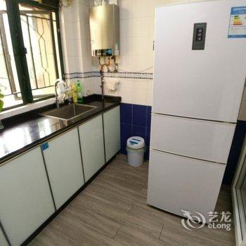 �����齭�߳�������Cosplayŷ���շ��Ԣ(����·�ڷֵ�)�Ƶ��ṩͼƬ