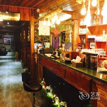 西江驿旅阳光酒店提供图片