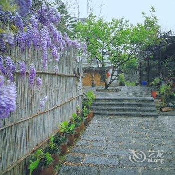 阳朔乡下人家花园酒店酒店提供图片