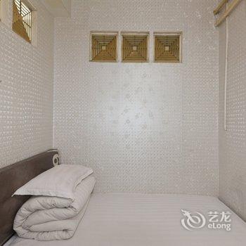 株洲两利公寓酒店提供图片