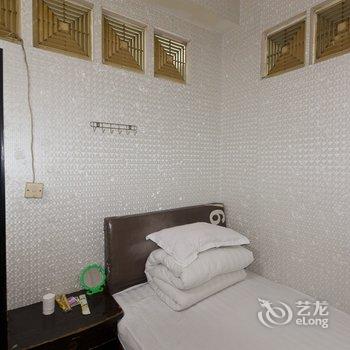 株洲两利公寓酒店提供图片